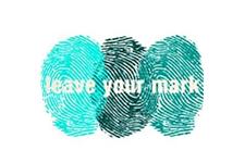 Fingerprint Marketing LLC image 1