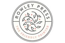 Rowley Press image 1
