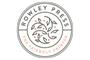Rowley Press logo