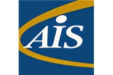 AIS Insurance image 1