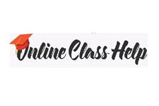 Online Class Help image 1