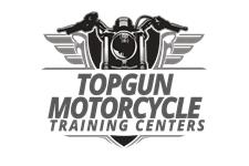 Top Gun Motorcycle Training Centers image 1