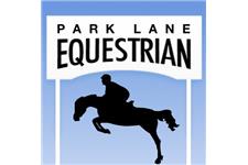 Park Lane Equestrian Center image 1