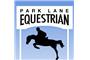 Park Lane Equestrian Center logo
