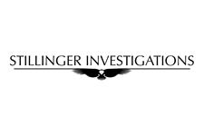 Stillinger Investigations, Inc. image 1