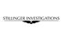 Stillinger Investigations, Inc. logo