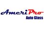 AmeriPro Auto Glass LLC logo