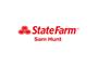 Sam Hunt - State Farm Insurance Agent logo