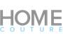 Home Couture logo