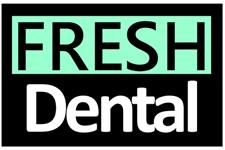Fresh Dental image 1