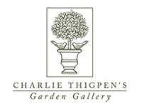 Charlie Thigpen's Garden Gallery image 1