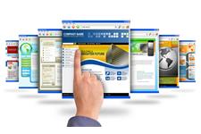 Marketerium.com image 9