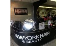 New York Hair & Beauty image 5