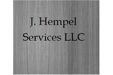 J. Hempel Services, LLC image 1