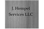 J. Hempel Services, LLC logo