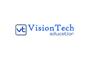 VisionTech Camps logo