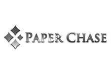 Paper Chase image 1