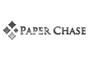 Paper Chase logo