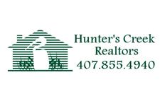 Hunter's Creek Realtors image 1