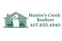 Hunter's Creek Realtors logo