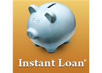 Instant Loan image 1