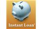 Instant Loan logo