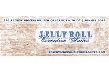 Jelly Roll Executive Suites image 1