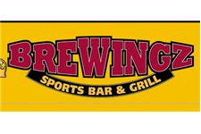 BrewingZ Sports Bar & Grill - Wayside & 45 image 1