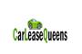 Car Lease Queens logo