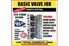 Valley Auto Parts and Engines image 5