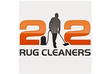 212 Rug Cleaners image 1