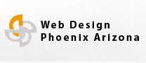Web Design Phoenix Arizona image 1