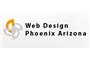 Web Design Phoenix Arizona logo