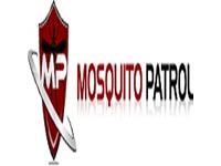 Mosquito Patrol image 3