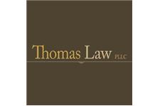 Thomas Law, PLLC image 1