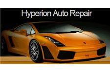 Hyperion Auto Repair image 1