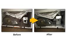 One Source Appliance Repair image 3