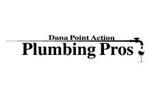 Dana Point Action Plumbing Pros image 1