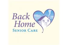 Back Home Senior Care image 2