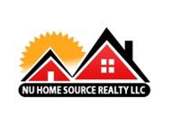 Nu Home Source Realty (Dallas Office) image 1