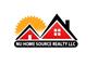 Nu Home Source Realty (Dallas Office) logo