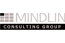 Mindlin Consulting Group Inc image 1