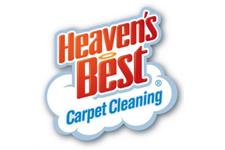 Heaven's Best Carpet Cleaning image 1