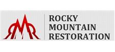 Rocky Mountain Restoration image 1
