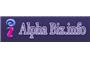 Alphabiz logo