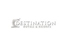 DESTINATION Hotels and Resorts image 1