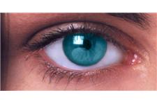 Adelson Eye & Laser Center image 10