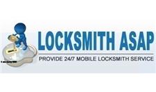 City Locksmith image 3