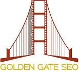 Golden Gate SEO image 1