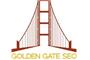 Golden Gate SEO logo